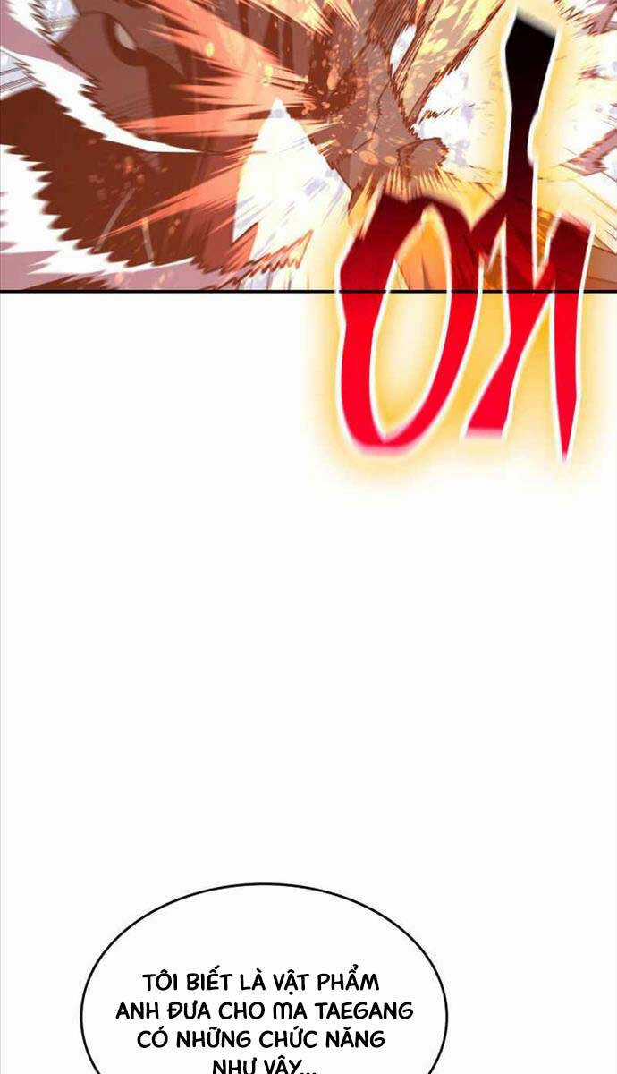 Tôi Là Lính Mới - Chapter 176 - Trang 44