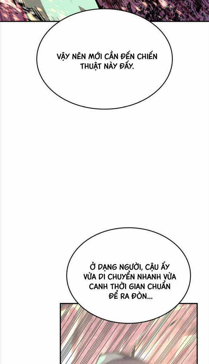 Tôi Là Lính Mới - Chapter 176 - Trang 52