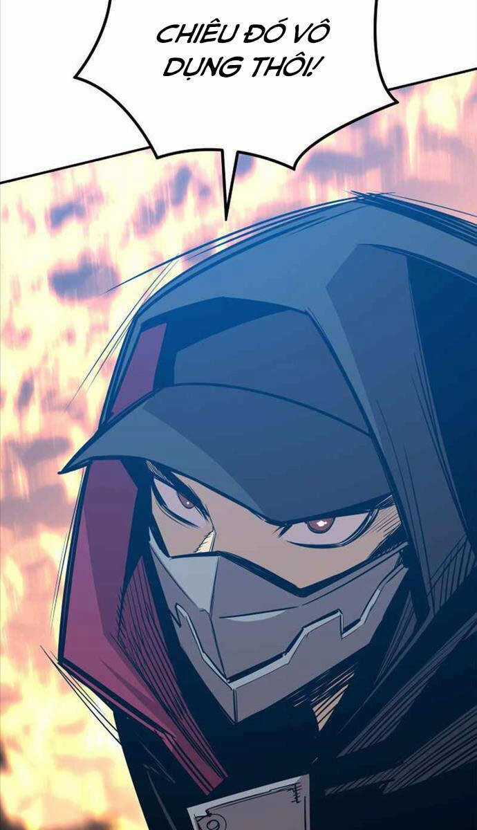 Tôi Là Lính Mới - Chapter 176 - Trang 68