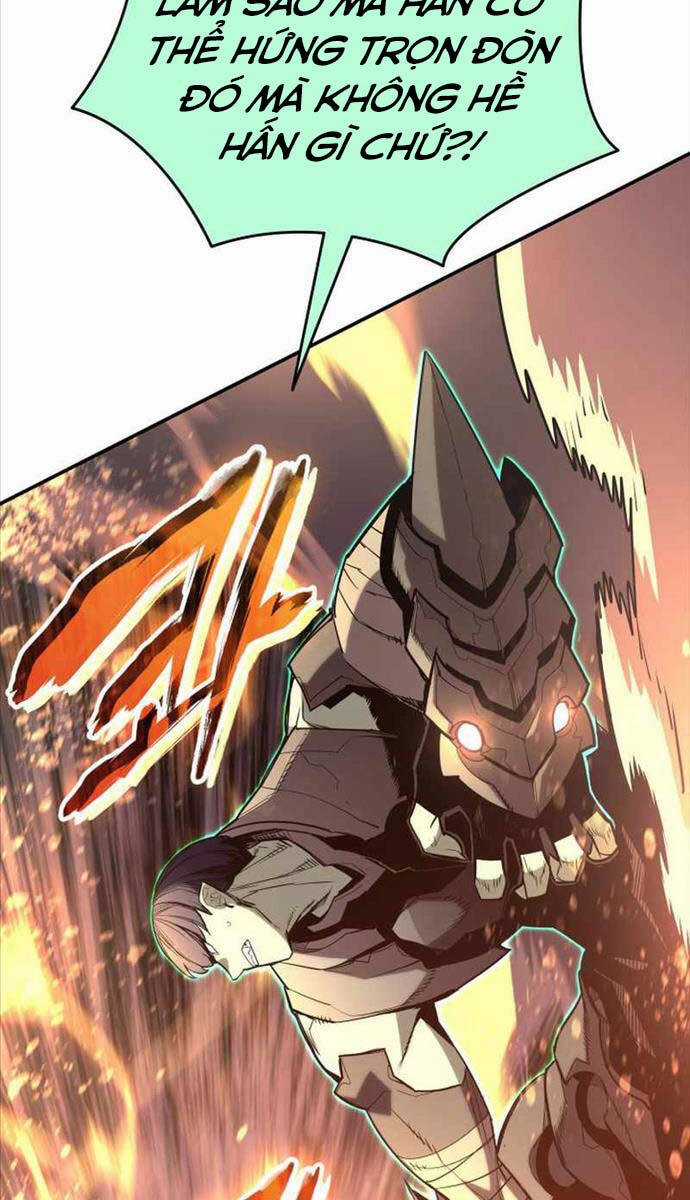 Tôi Là Lính Mới - Chapter 176 - Trang 75