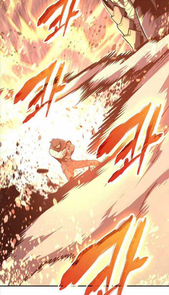 Tôi Là Lính Mới - Chapter 176 - Trang 76