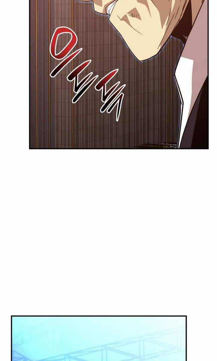 Tôi Là Lính Mới - Chapter 177 - Trang 101