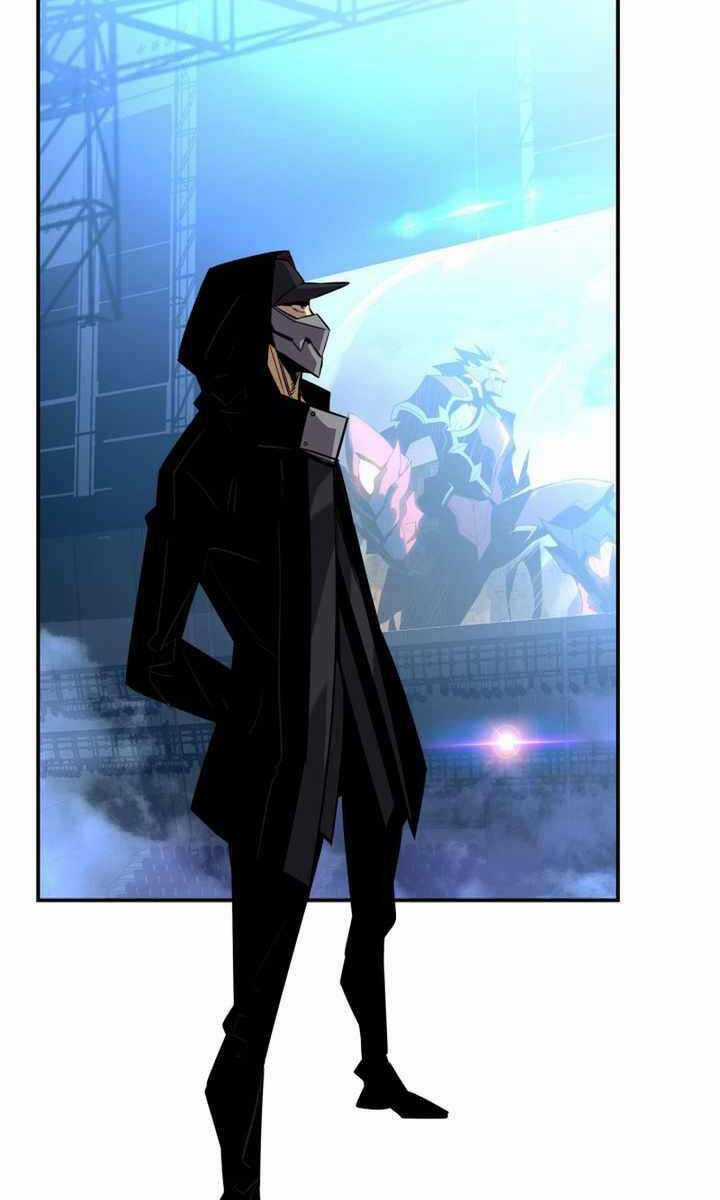 Tôi Là Lính Mới - Chapter 177 - Trang 102