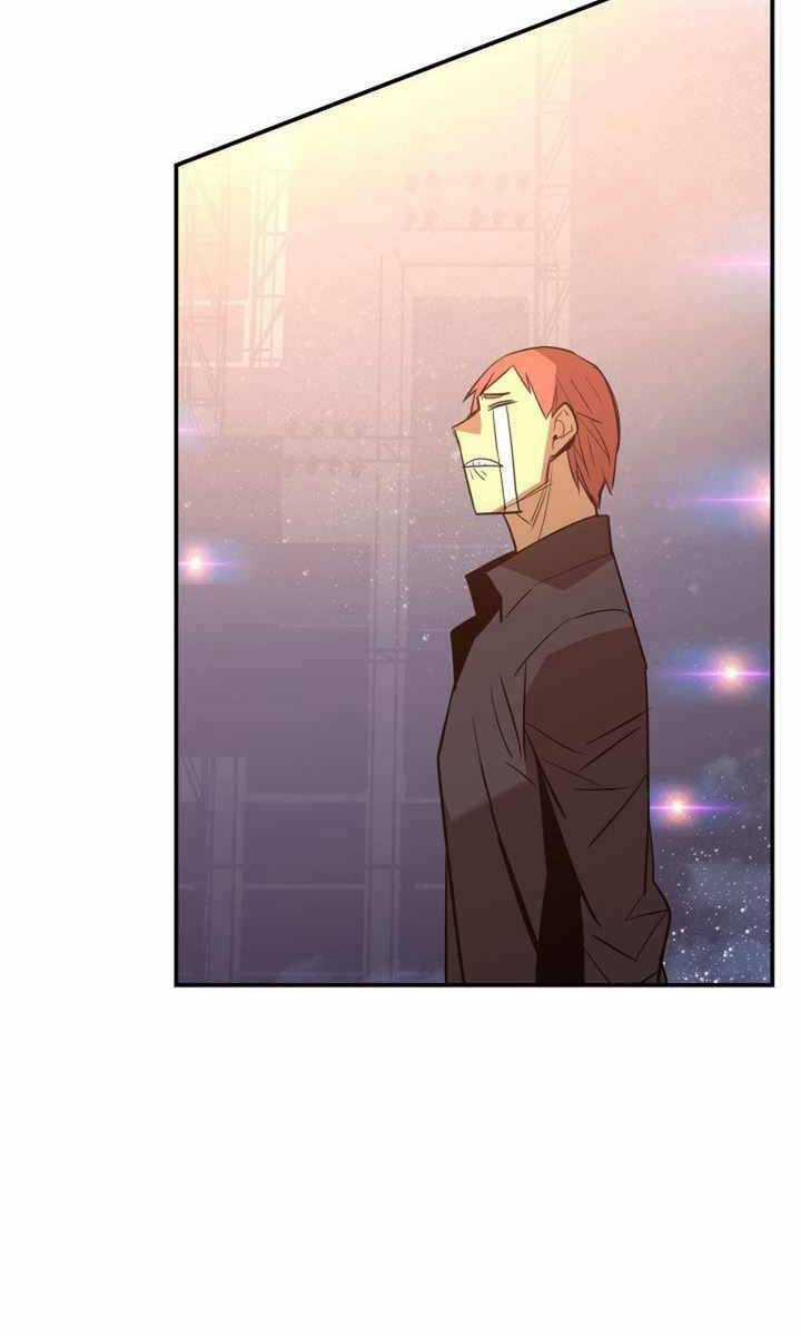 Tôi Là Lính Mới - Chapter 177 - Trang 21