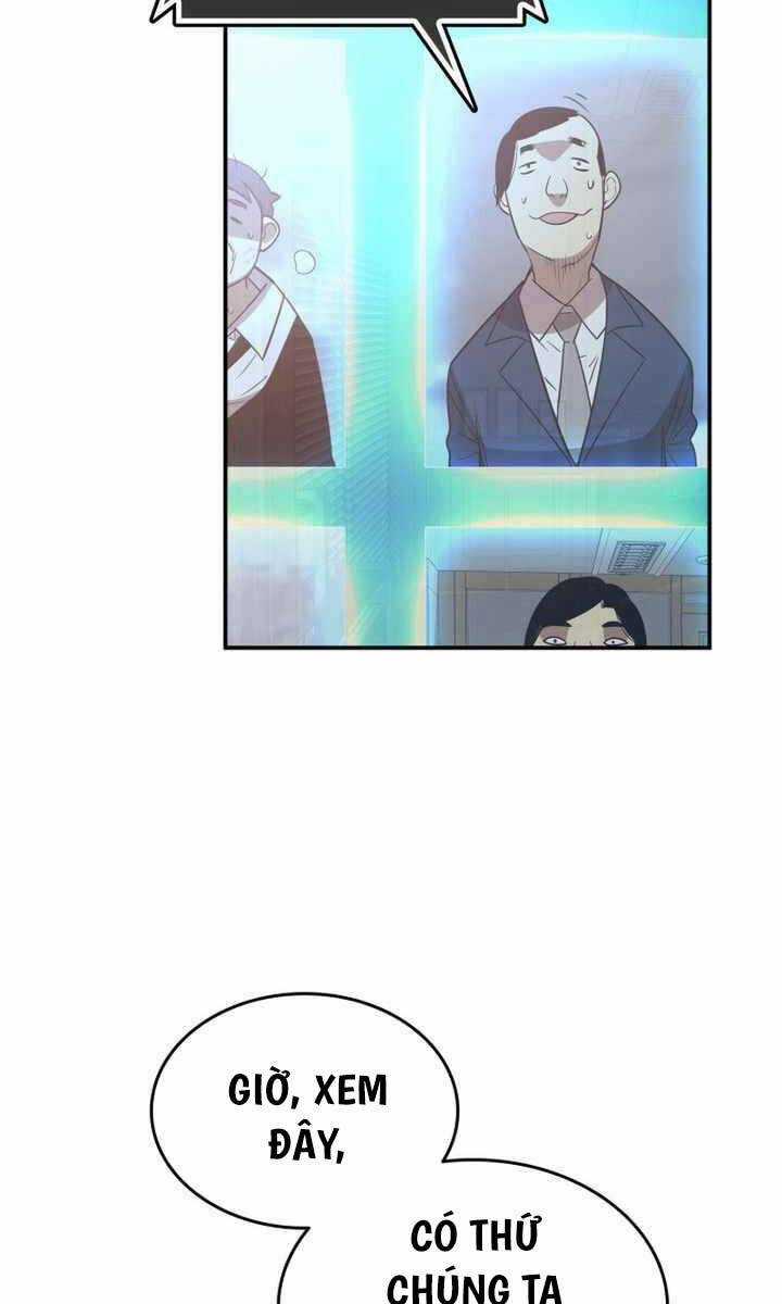 Tôi Là Lính Mới - Chapter 177 - Trang 33