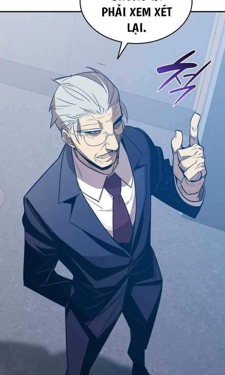 Tôi Là Lính Mới - Chapter 177 - Trang 34