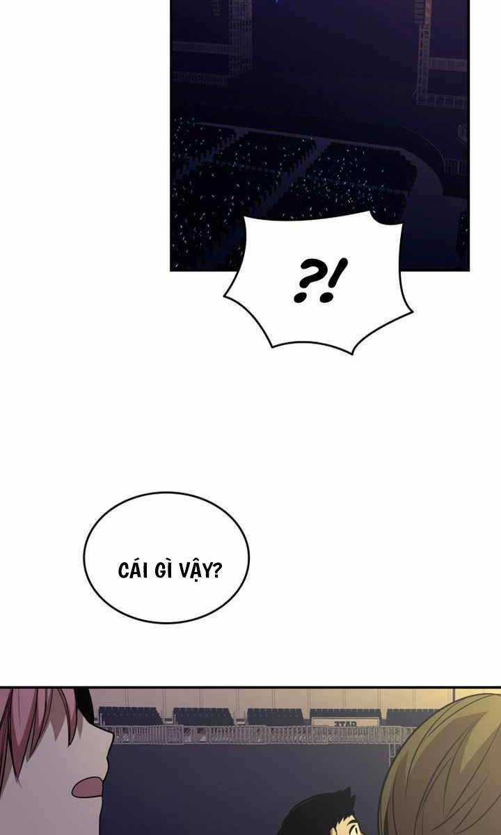 Tôi Là Lính Mới - Chapter 177 - Trang 41