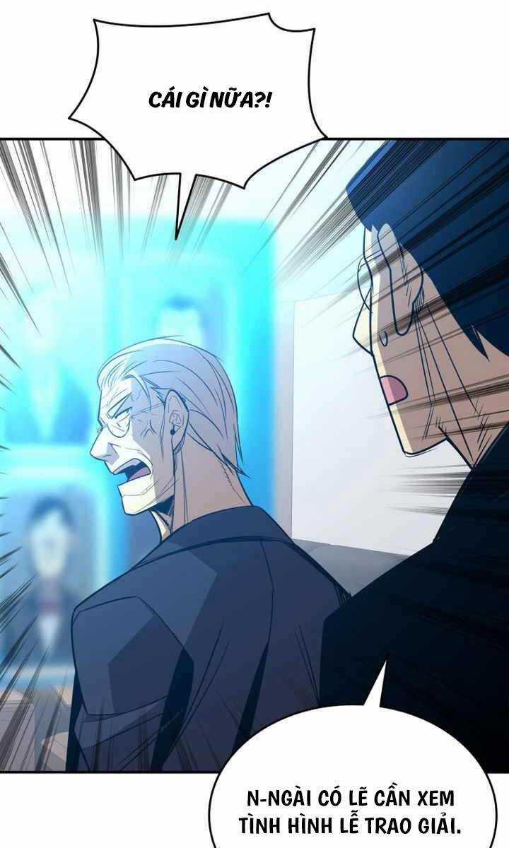 Tôi Là Lính Mới - Chapter 177 - Trang 50