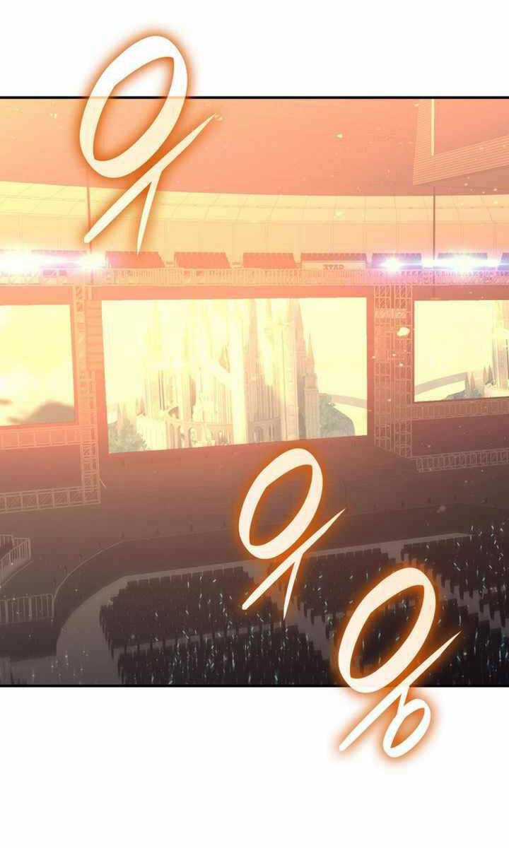 Tôi Là Lính Mới - Chapter 177 - Trang 53