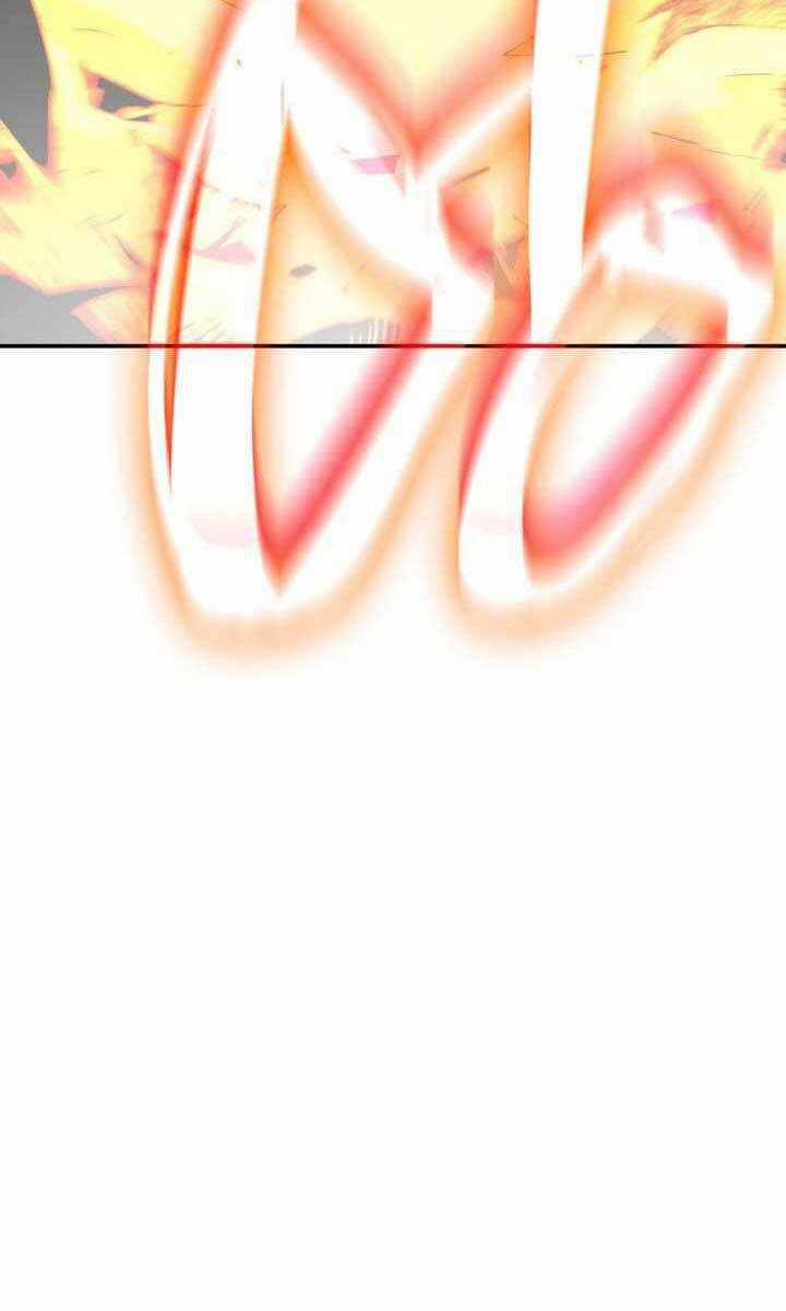 Tôi Là Lính Mới - Chapter 177 - Trang 7