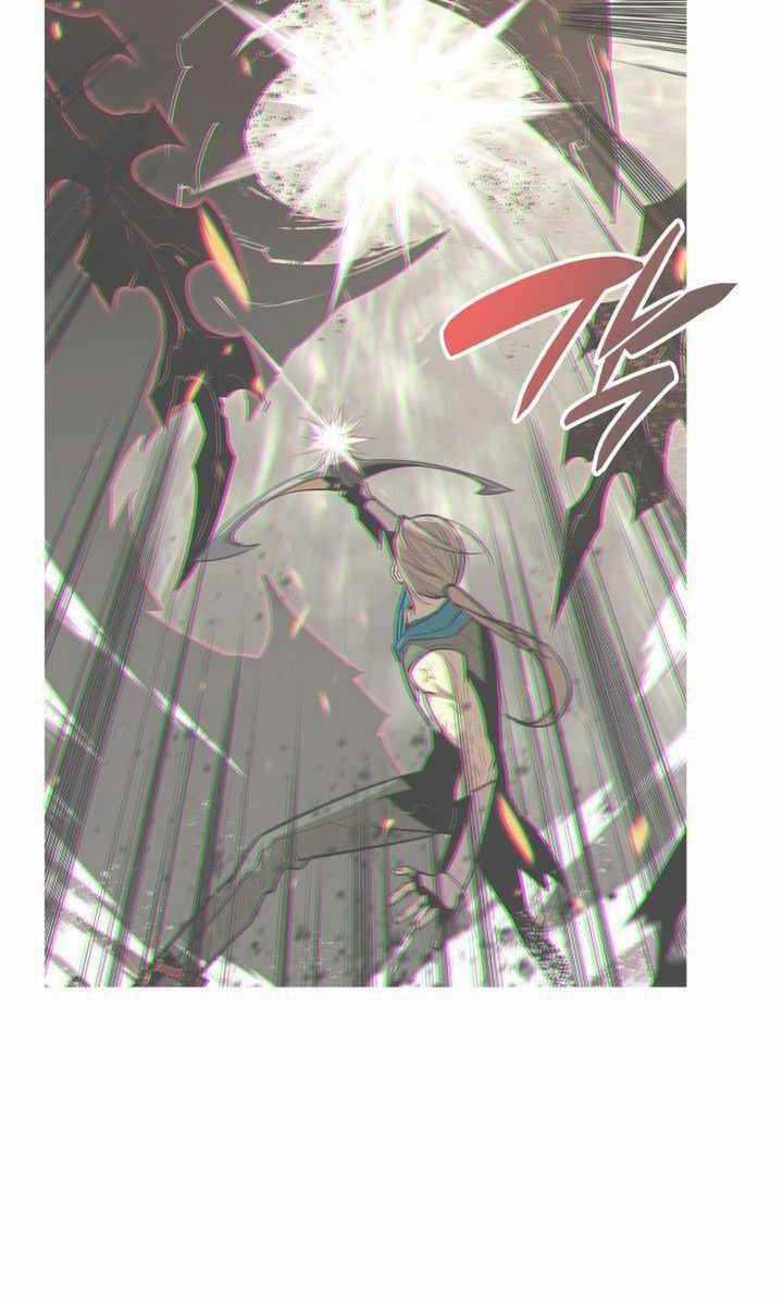 Tôi Là Lính Mới - Chapter 177 - Trang 61