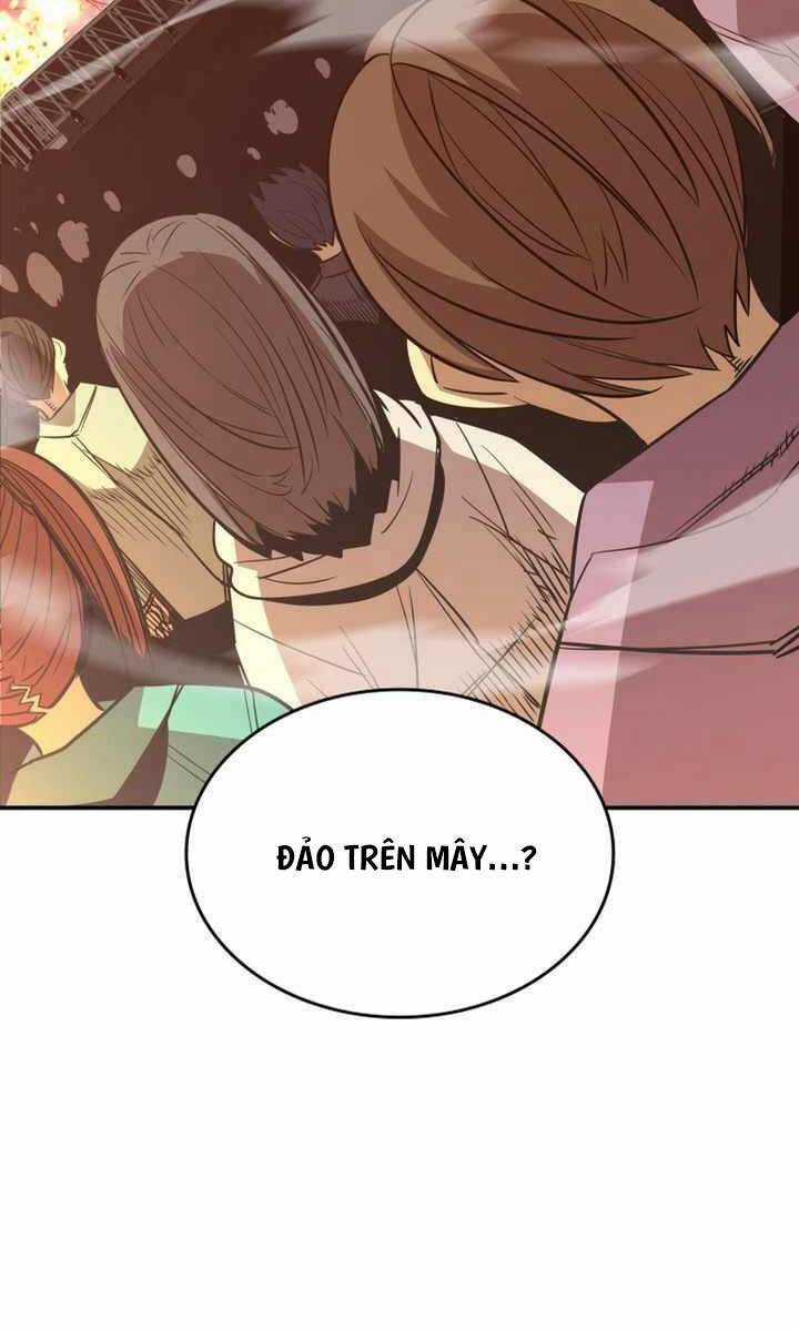 Tôi Là Lính Mới - Chapter 177 - Trang 67