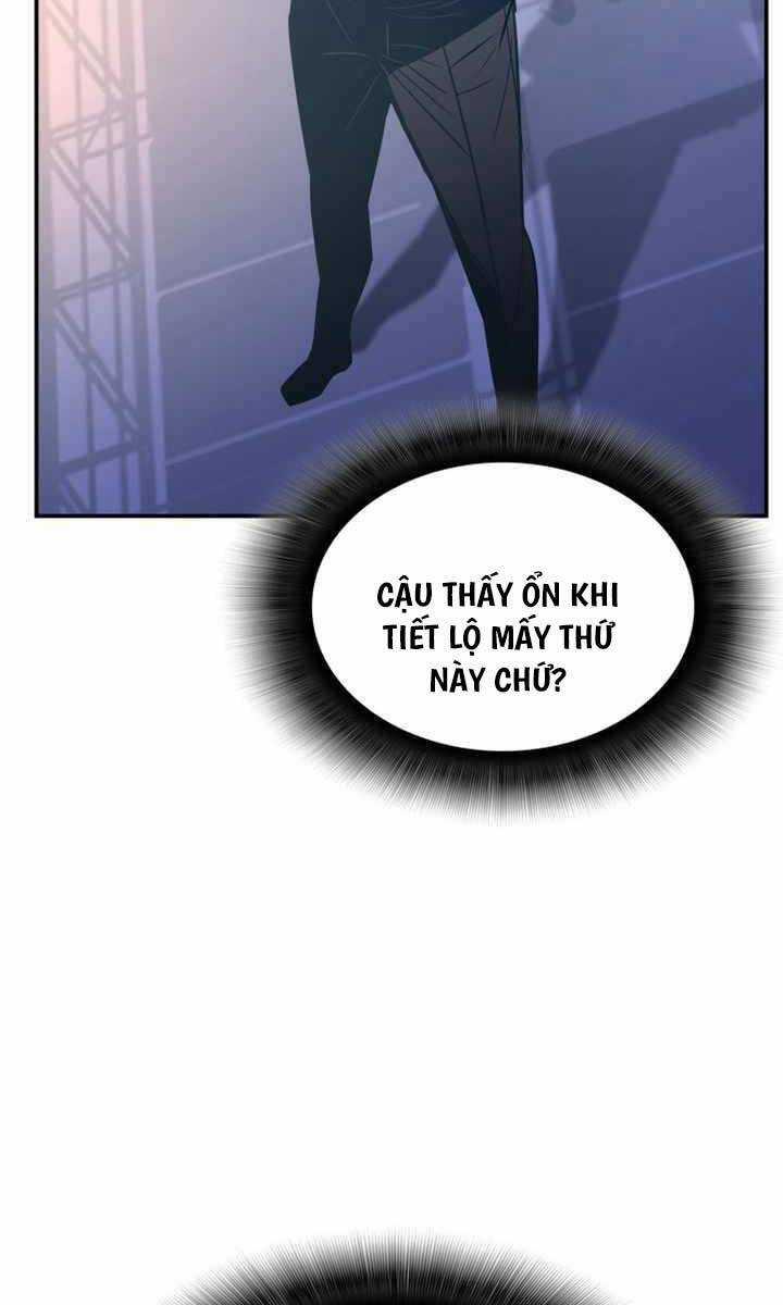 Tôi Là Lính Mới - Chapter 177 - Trang 69