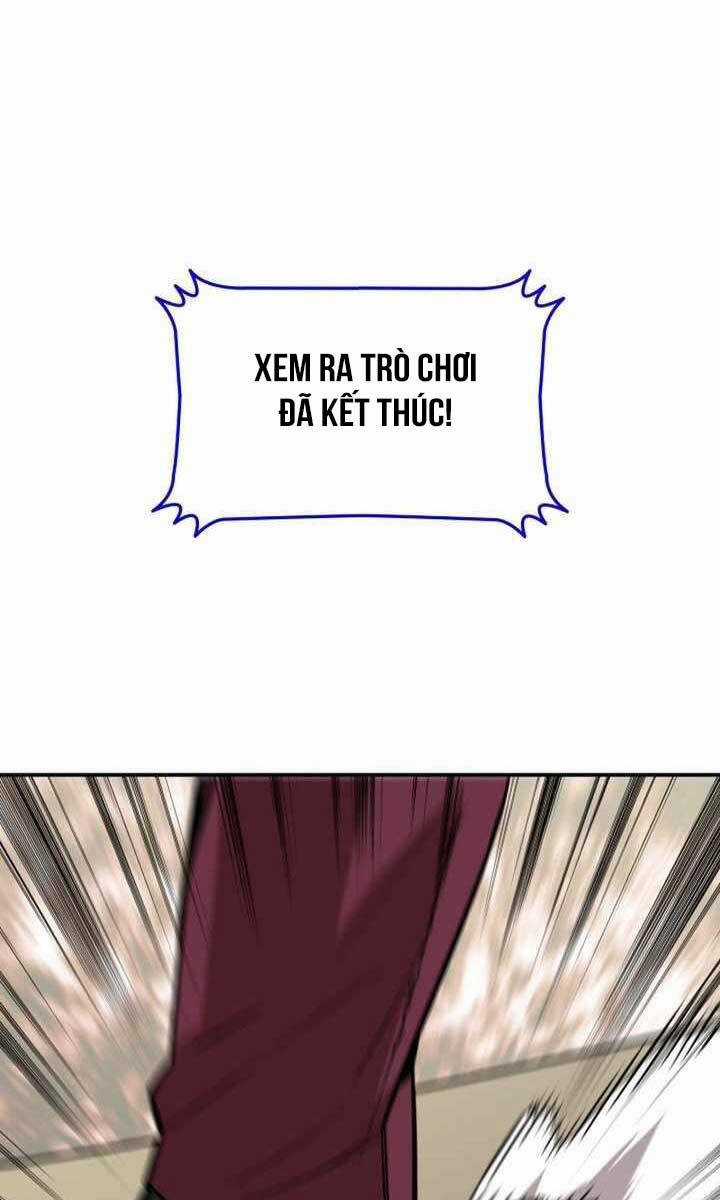 Tôi Là Lính Mới - Chapter 177 - Trang 9