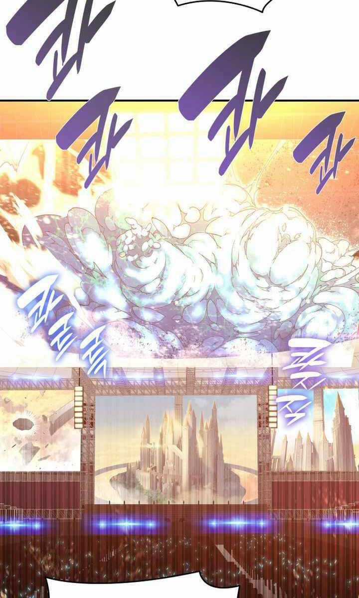 Tôi Là Lính Mới - Chapter 177 - Trang 86