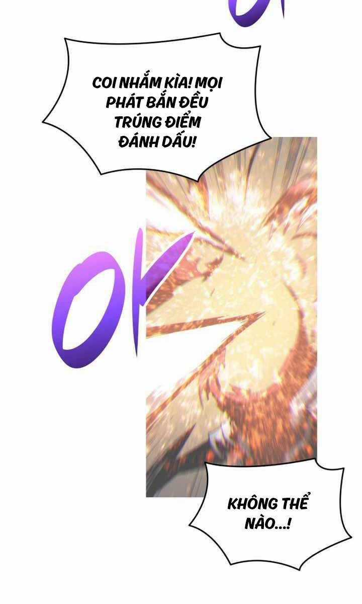 Tôi Là Lính Mới - Chapter 177 - Trang 90