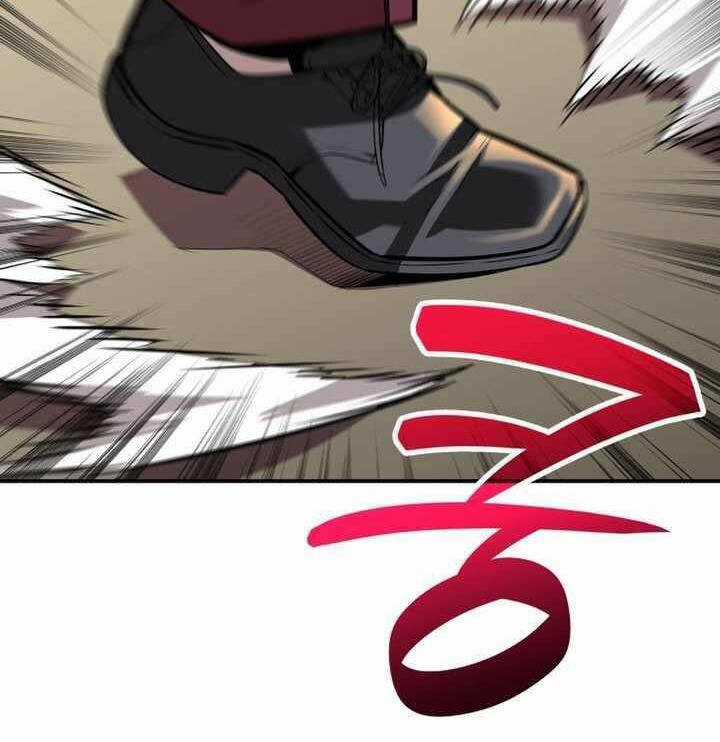 Tôi Là Lính Mới - Chapter 177 - Trang 10