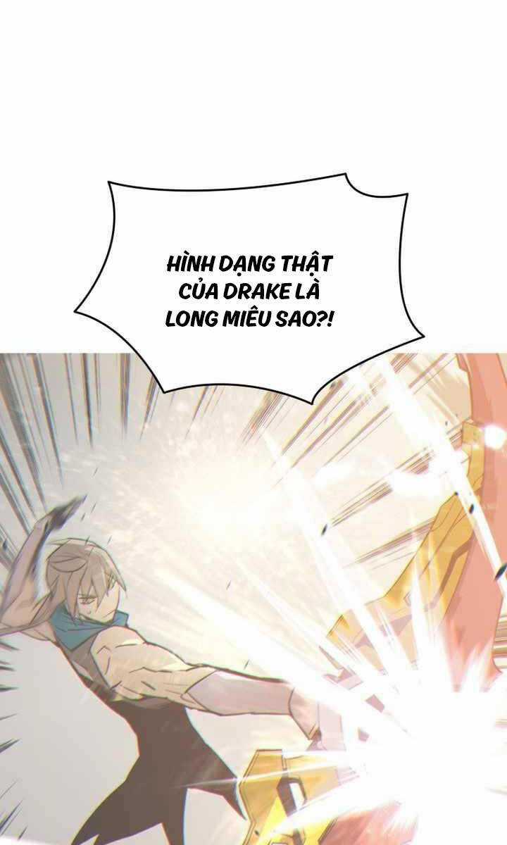 Tôi Là Lính Mới - Chapter 177 - Trang 91