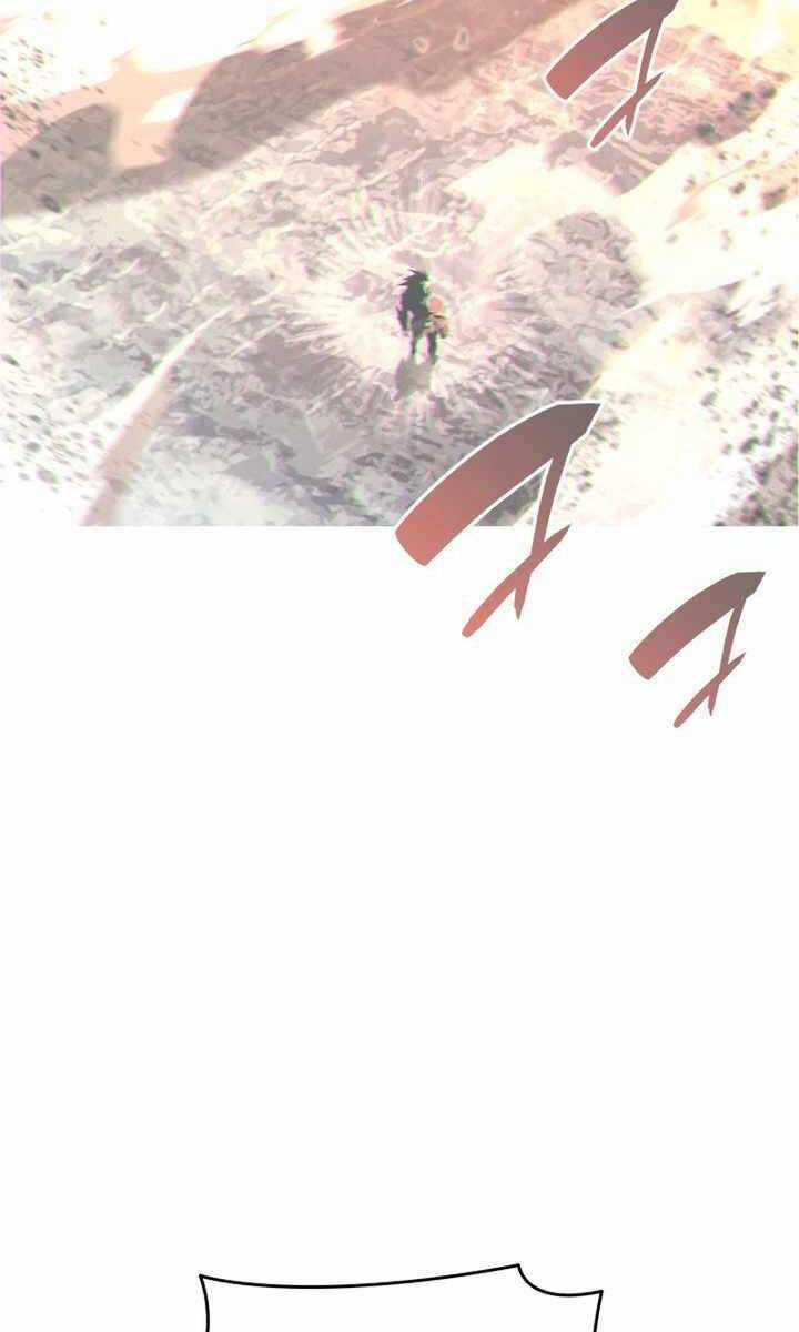 Tôi Là Lính Mới - Chapter 177 - Trang 96