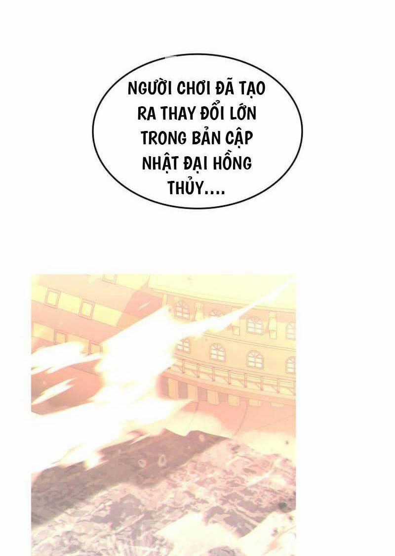 Tôi Là Lính Mới - Chapter 178 - Trang 1
