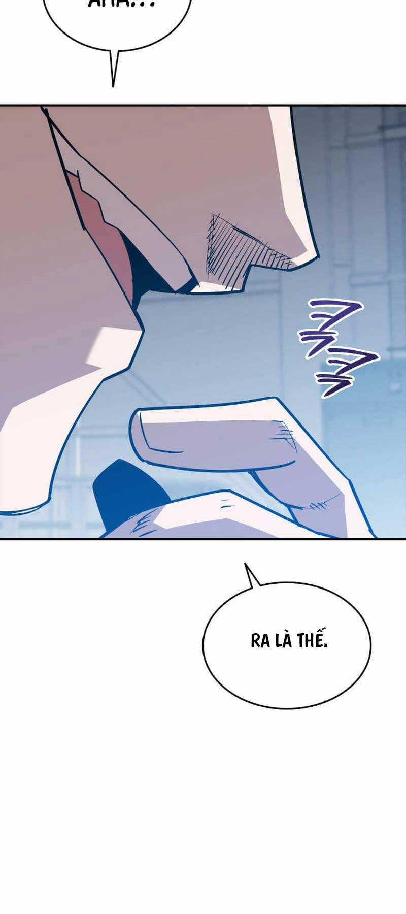 Tôi Là Lính Mới - Chapter 178 - Trang 17