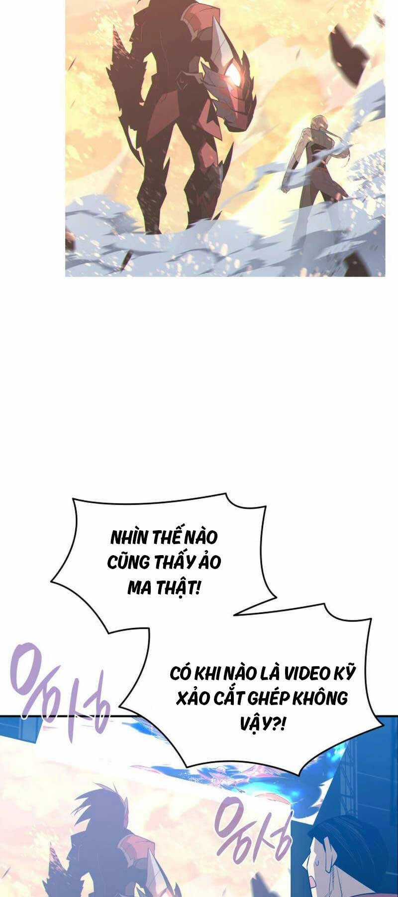 Tôi Là Lính Mới - Chapter 178 - Trang 3