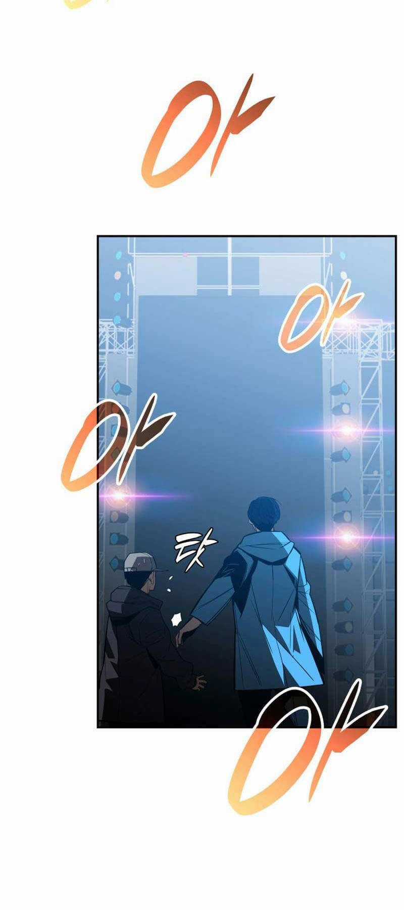 Tôi Là Lính Mới - Chapter 178 - Trang 30