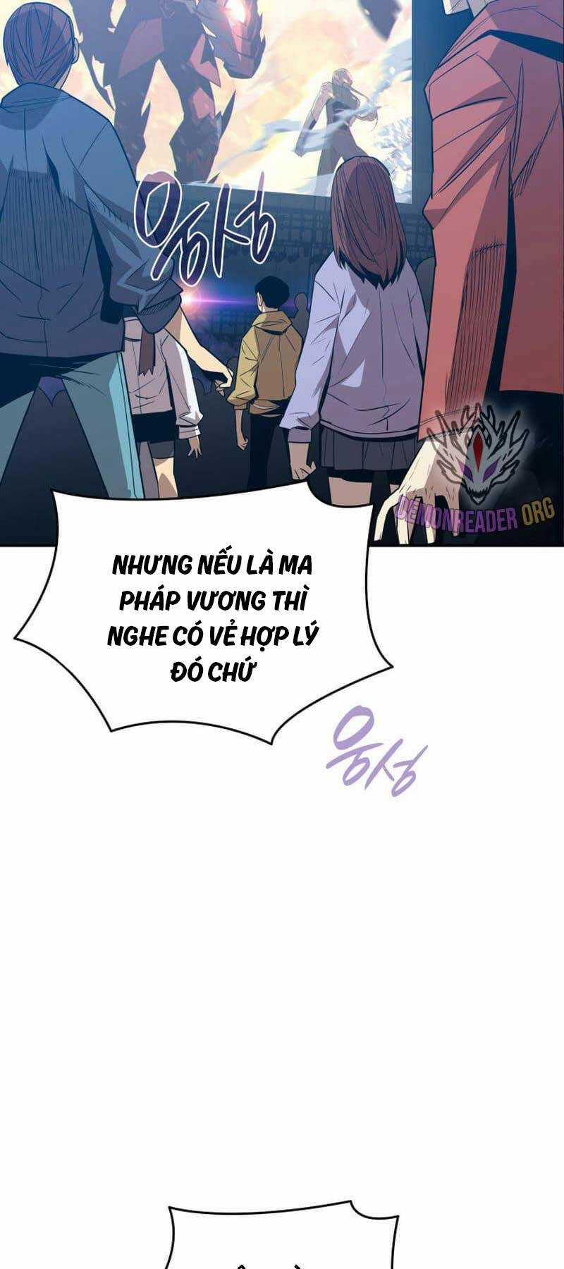 Tôi Là Lính Mới - Chapter 178 - Trang 4