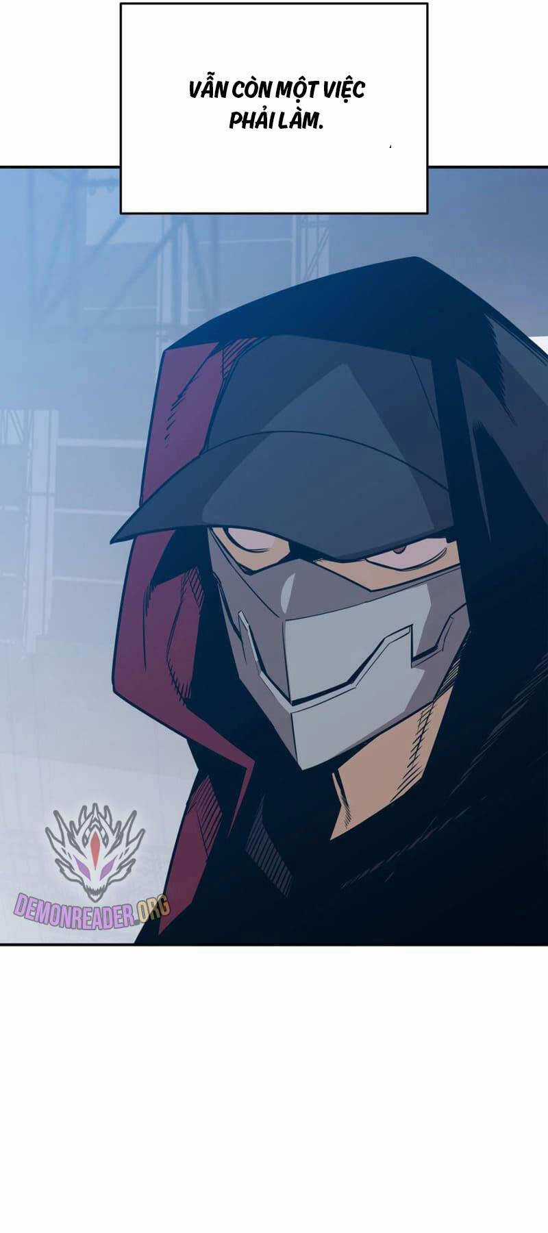 Tôi Là Lính Mới - Chapter 178 - Trang 32