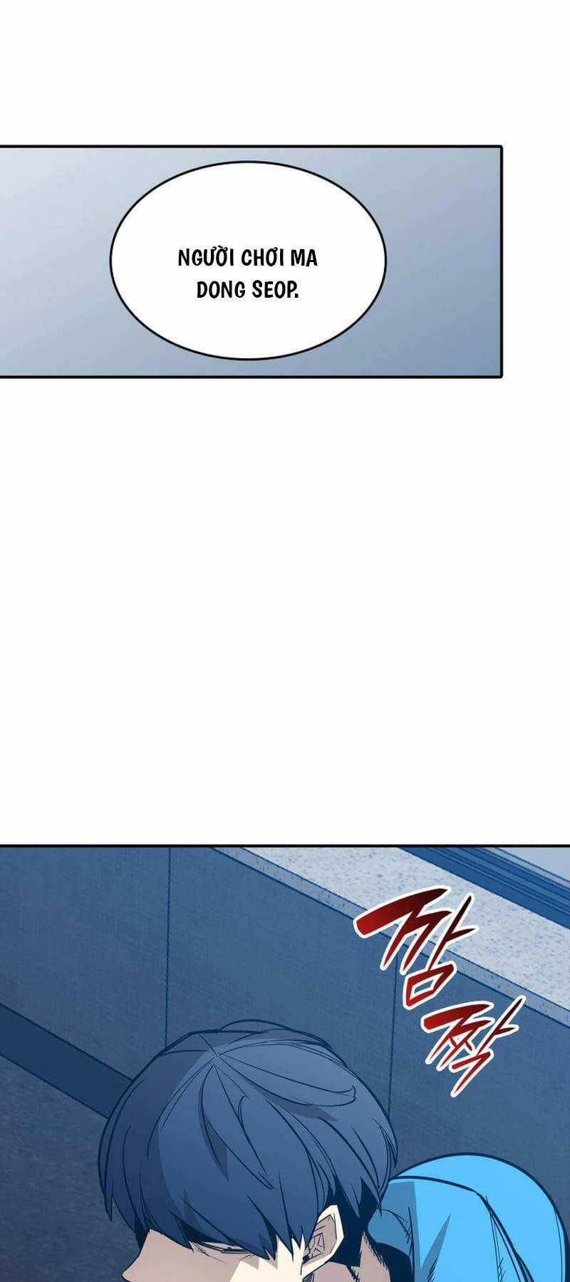 Tôi Là Lính Mới - Chapter 178 - Trang 33