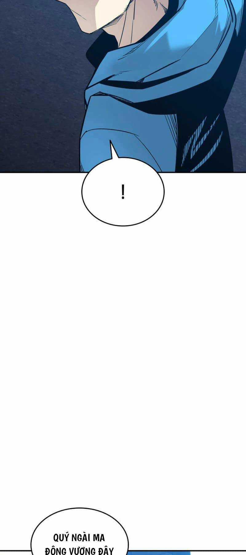 Tôi Là Lính Mới - Chapter 178 - Trang 34