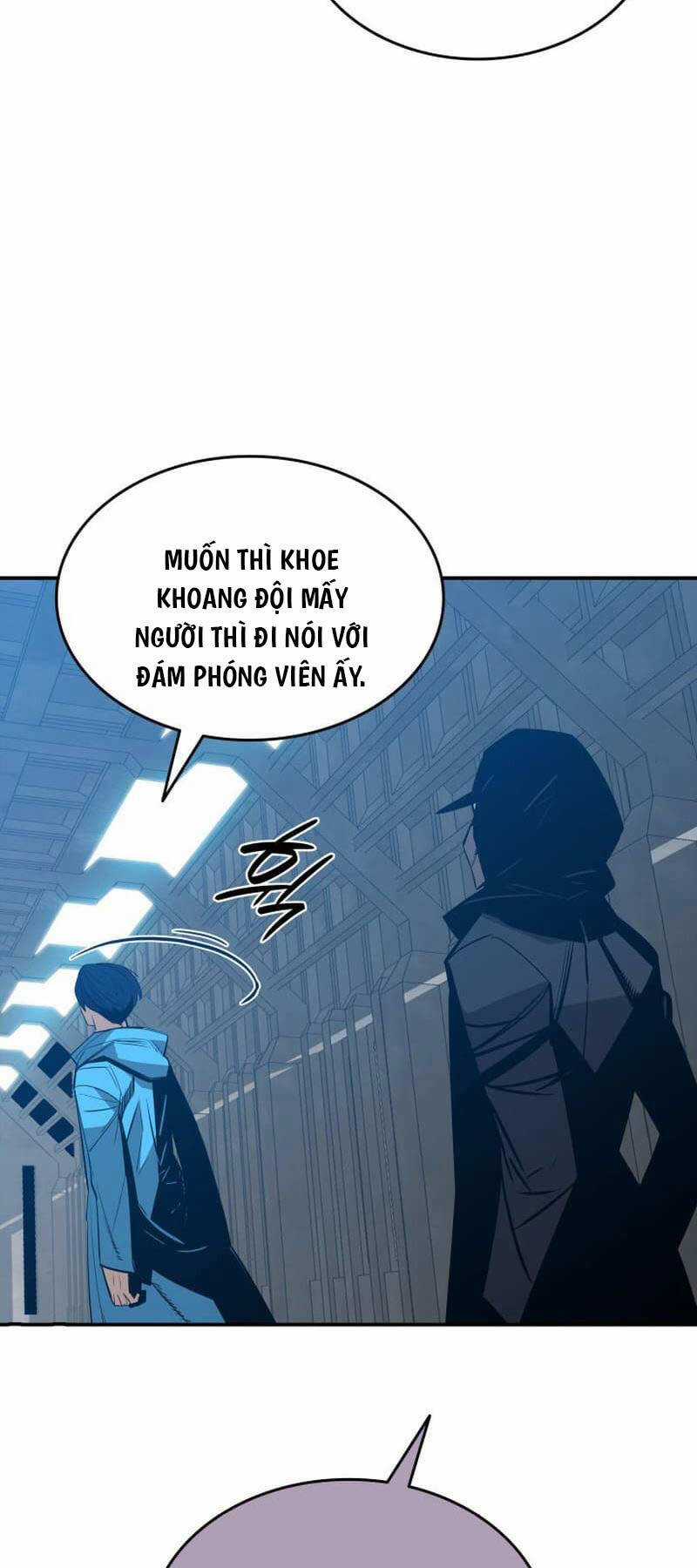 Tôi Là Lính Mới - Chapter 178 - Trang 38