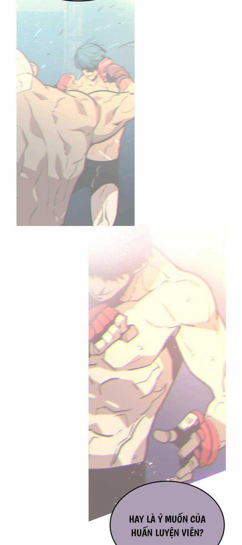 Tôi Là Lính Mới - Chapter 178 - Trang 41