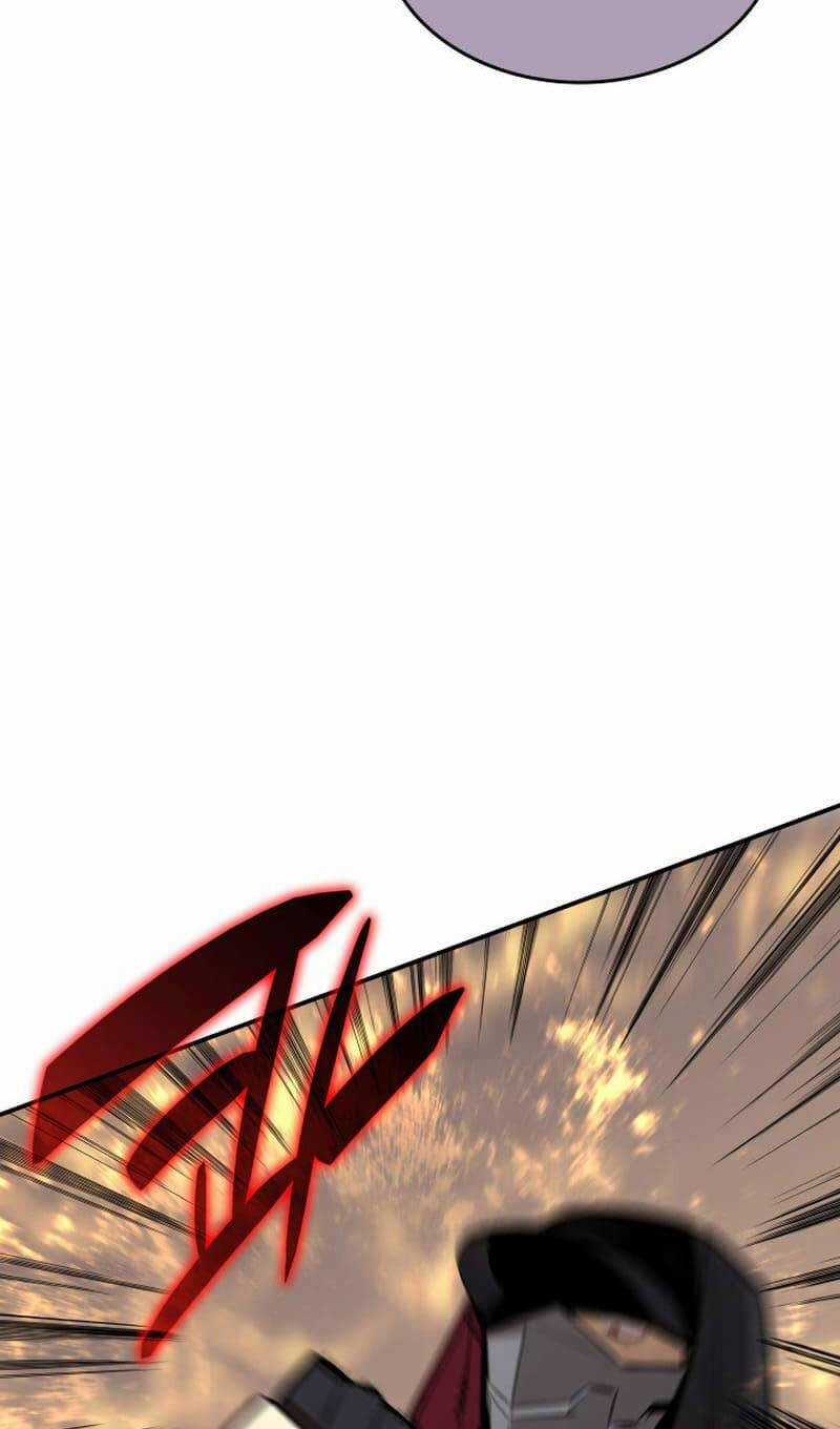 Tôi Là Lính Mới - Chapter 178 - Trang 42