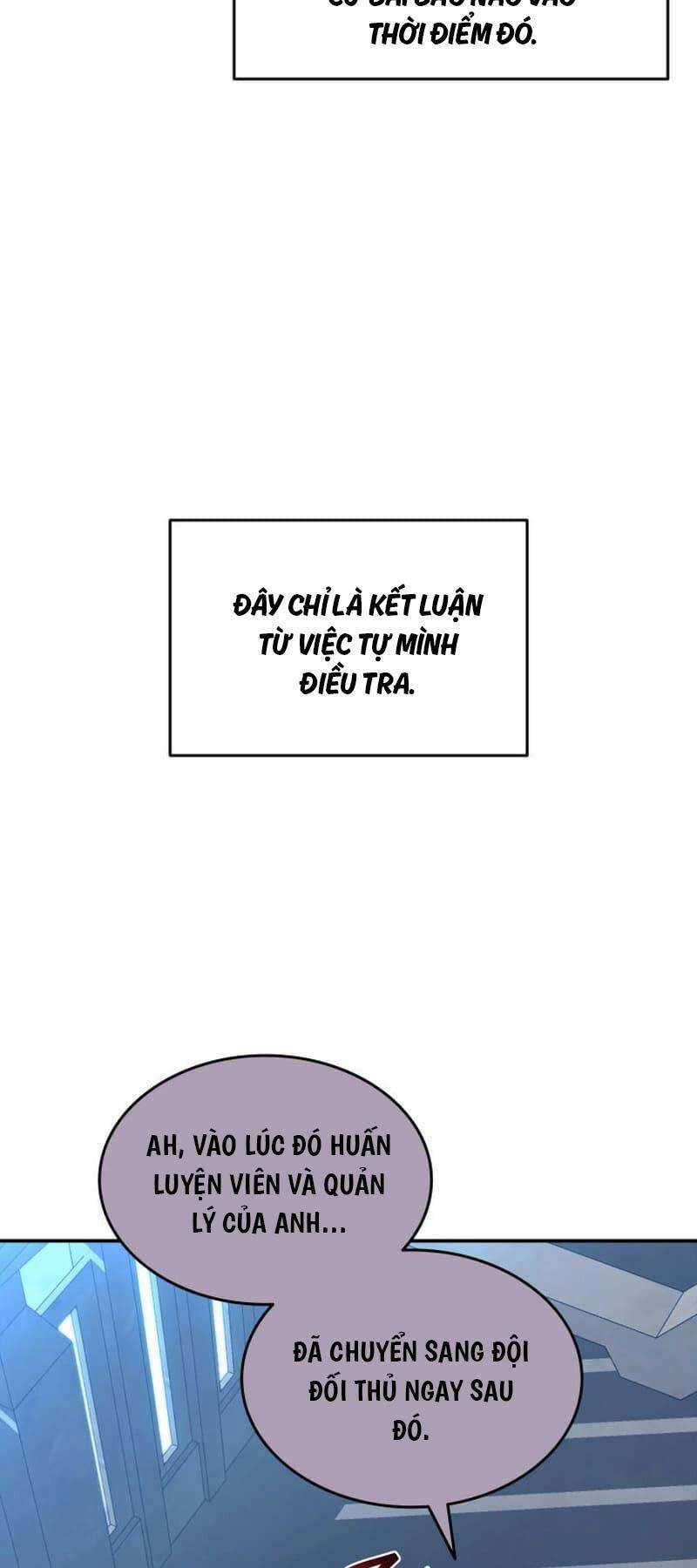 Tôi Là Lính Mới - Chapter 178 - Trang 46