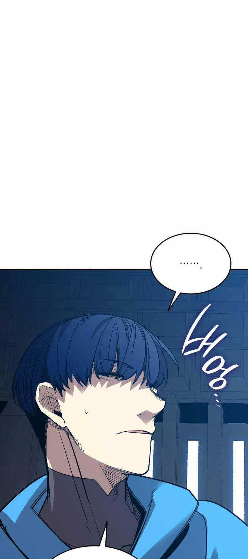 Tôi Là Lính Mới - Chapter 178 - Trang 52