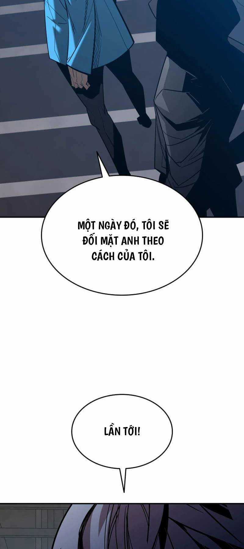 Tôi Là Lính Mới - Chapter 178 - Trang 57