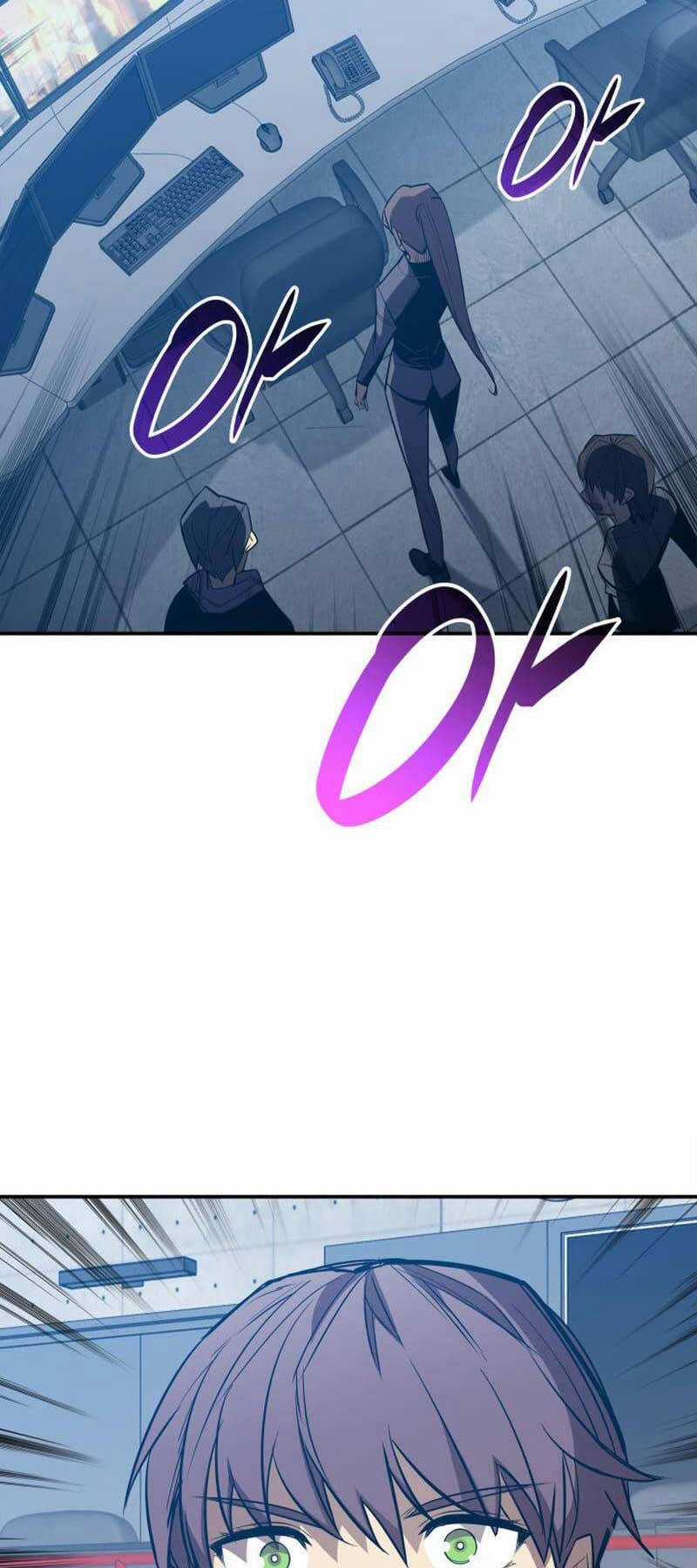 Tôi Là Lính Mới - Chapter 178 - Trang 7