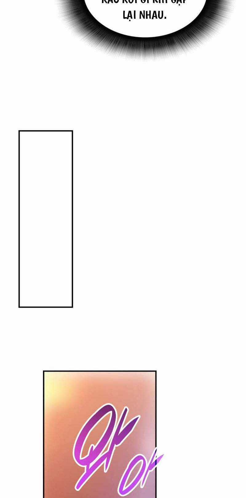 Tôi Là Lính Mới - Chapter 178 - Trang 64