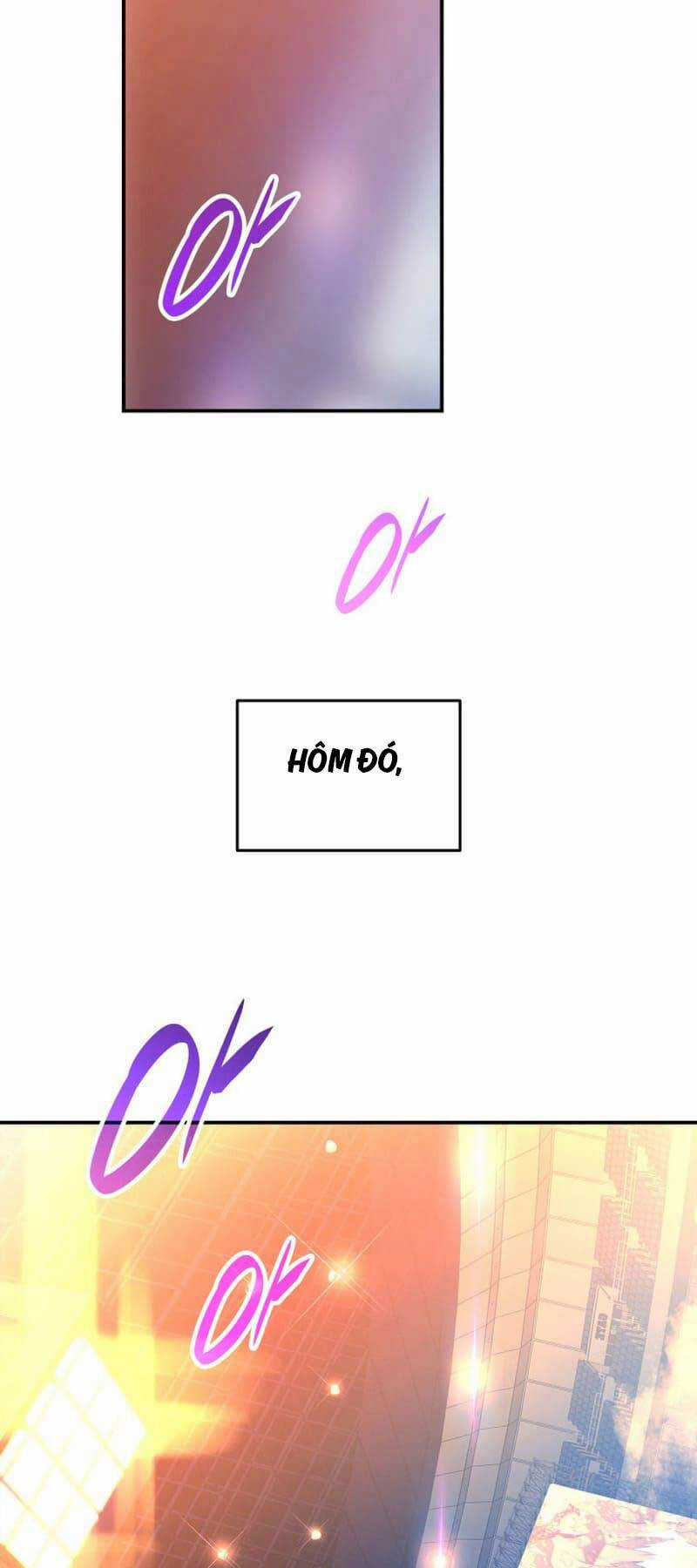 Tôi Là Lính Mới - Chapter 178 - Trang 65