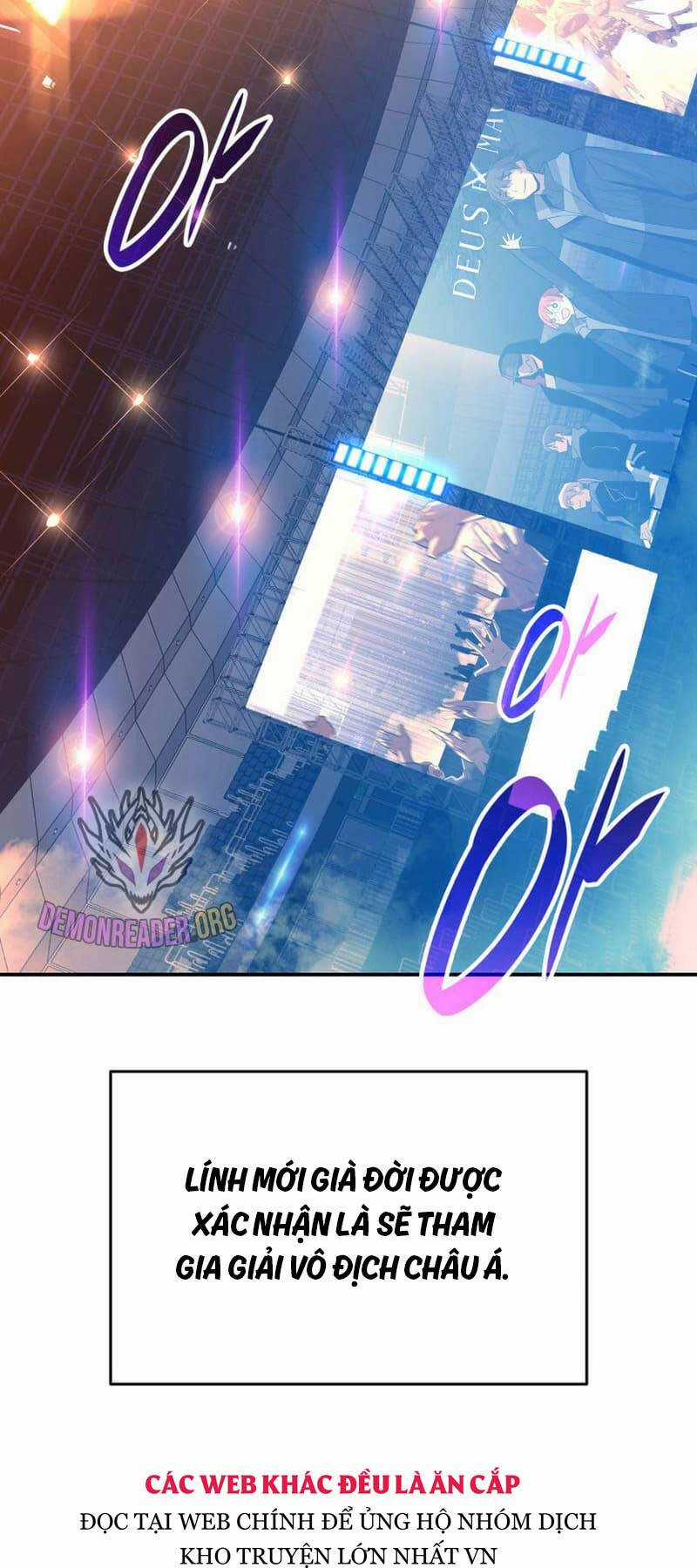 Tôi Là Lính Mới - Chapter 178 - Trang 66