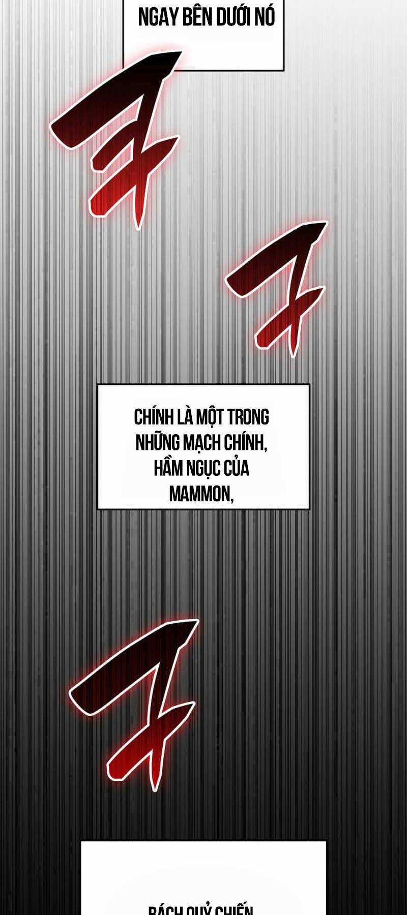 Tôi Là Lính Mới - Chapter 179 - Trang 3