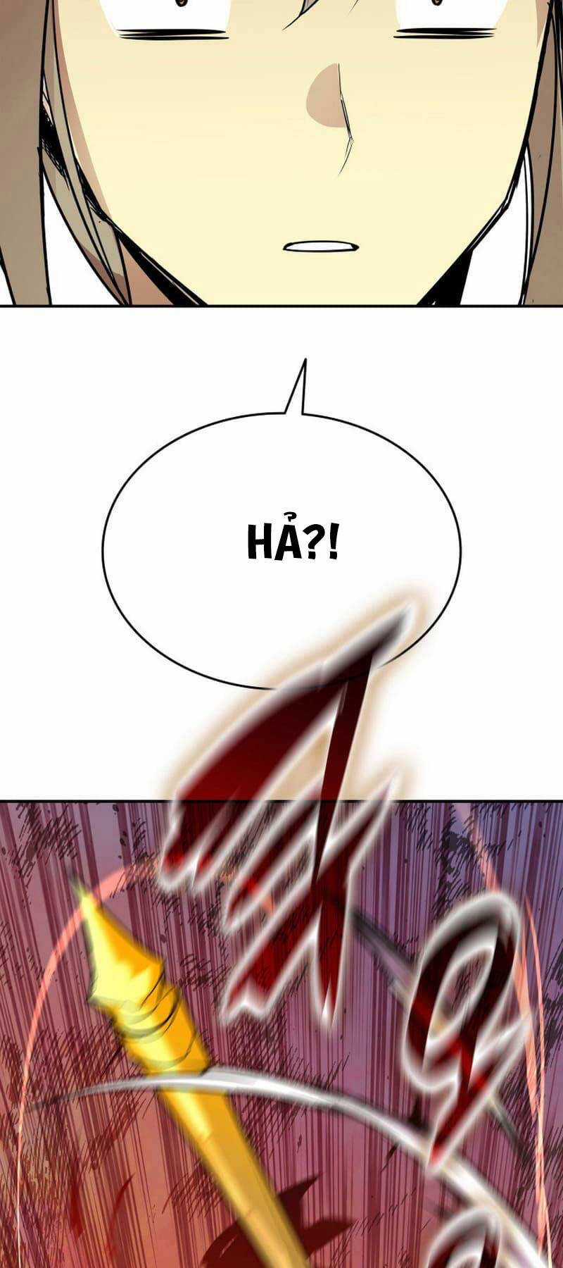 Tôi Là Lính Mới - Chapter 179 - Trang 25