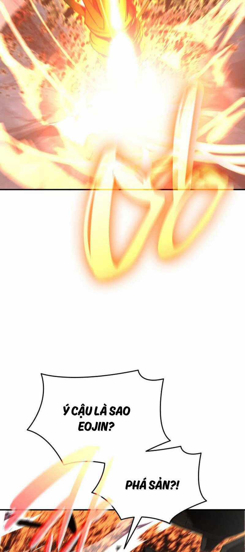 Tôi Là Lính Mới - Chapter 179 - Trang 28