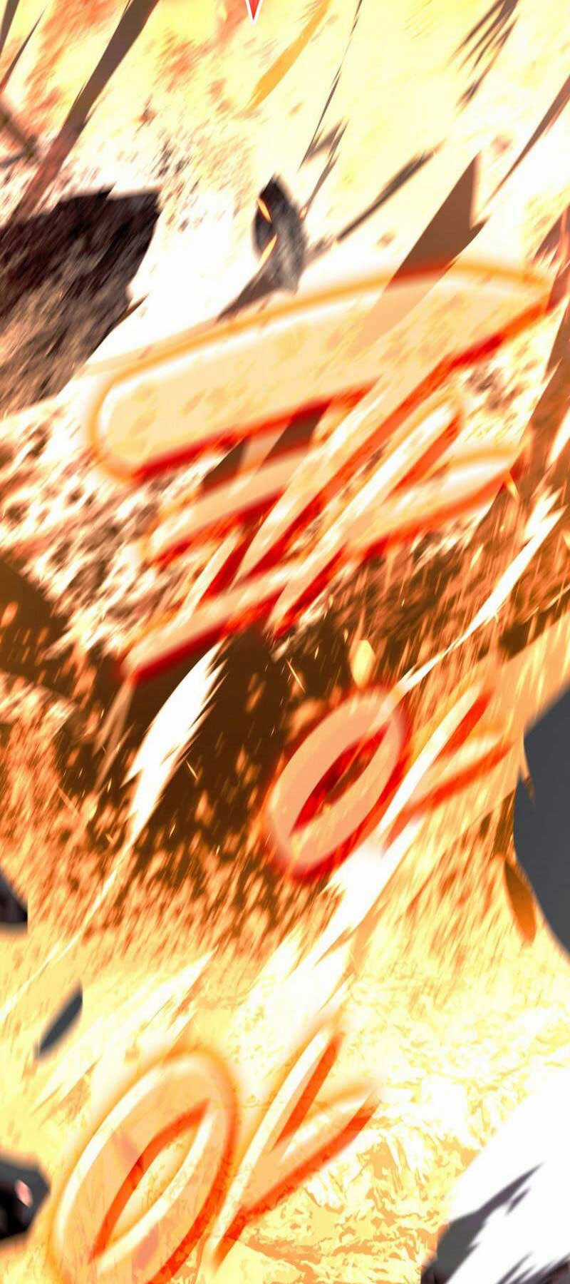 Tôi Là Lính Mới - Chapter 179 - Trang 6