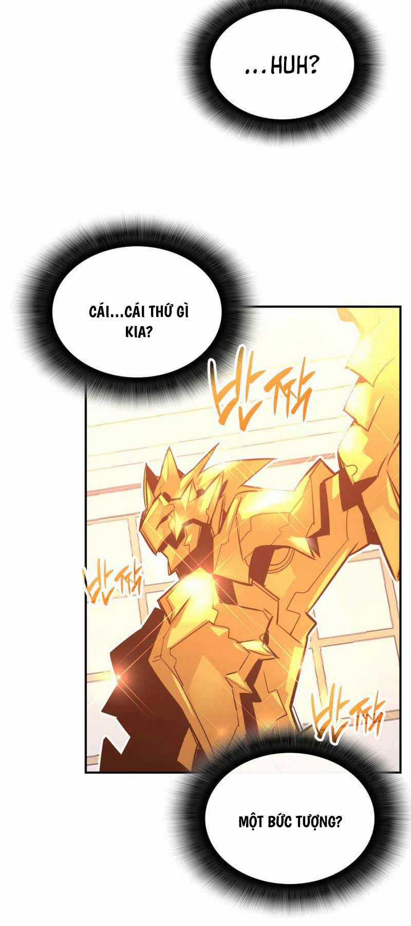 Tôi Là Lính Mới - Chapter 179 - Trang 66