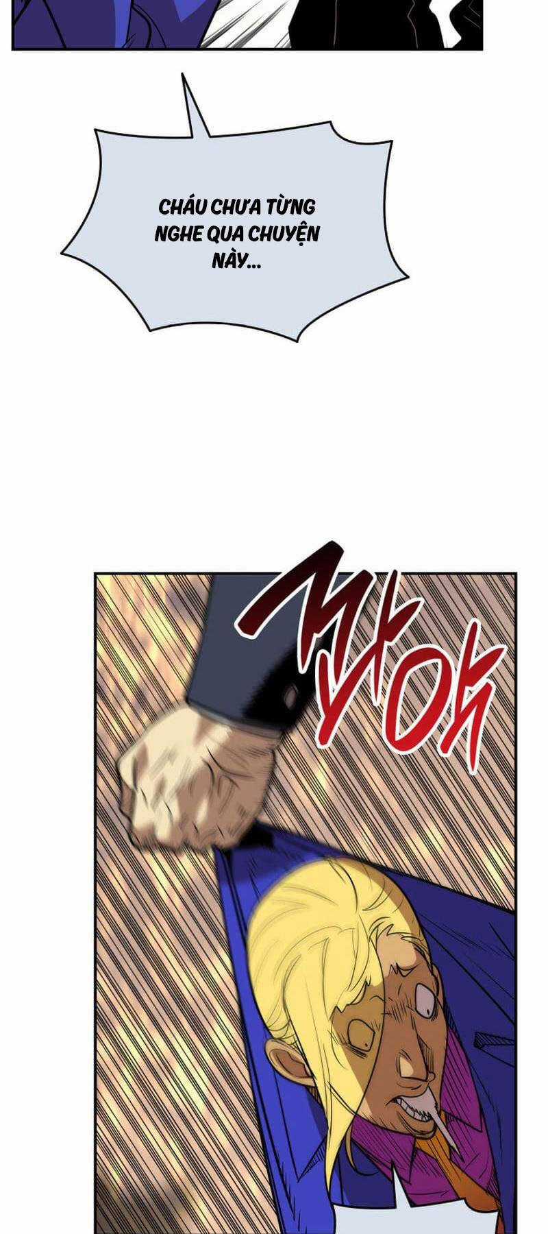 Tôi Là Lính Mới - Chapter 179 - Trang 79