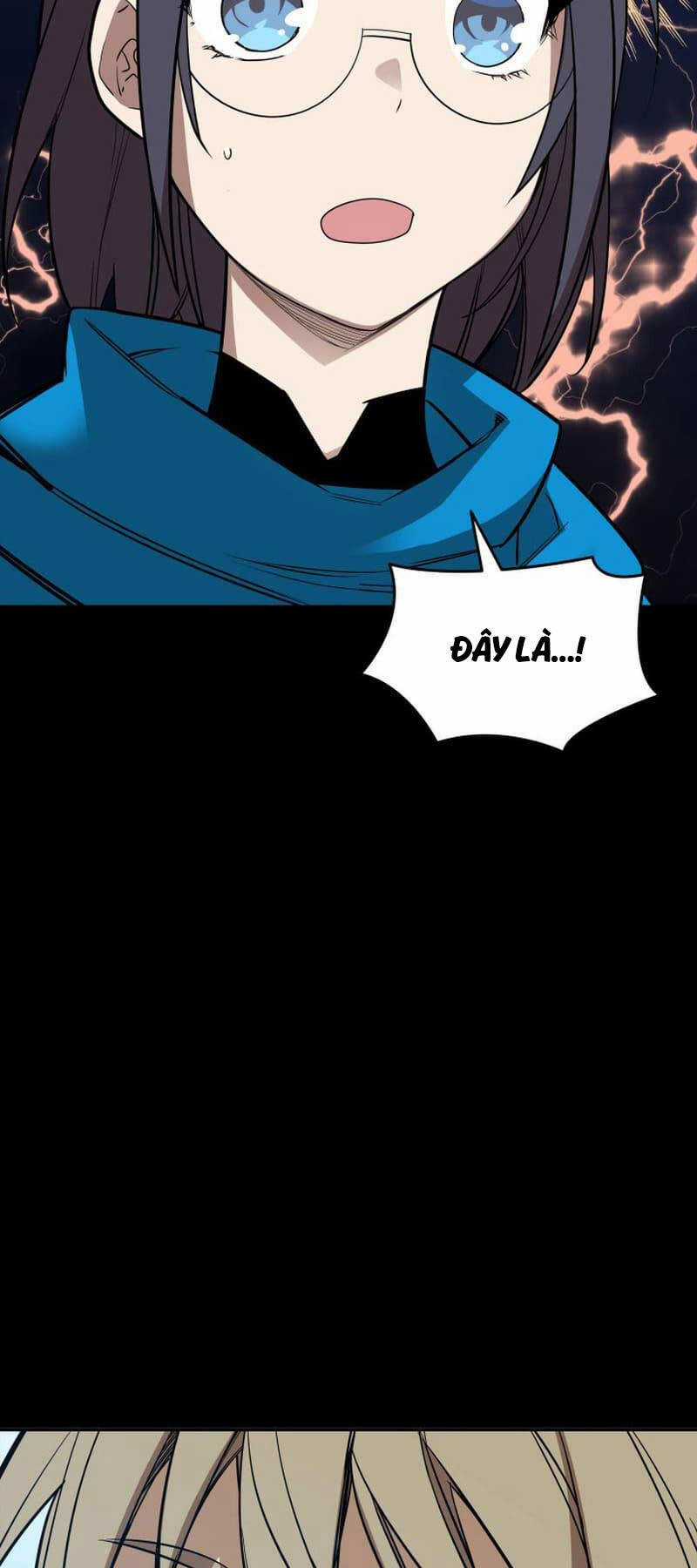 Tôi Là Lính Mới - Chapter 179 - Trang 91