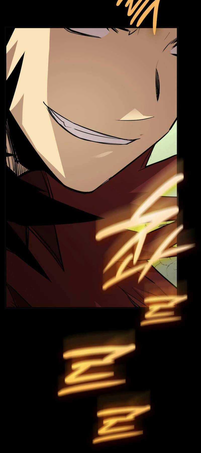 Tôi Là Lính Mới - Chapter 179 - Trang 93