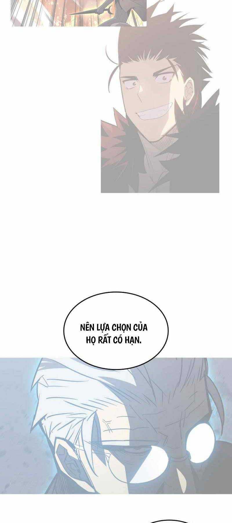 Tôi Là Lính Mới - Chapter 180 - Trang 13